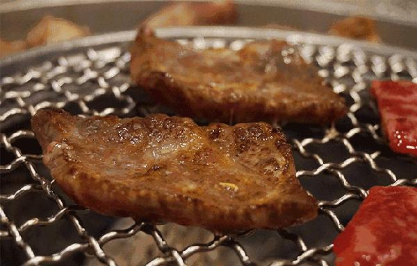 大连韩式烤肉店推荐,大连烤肉店攻略