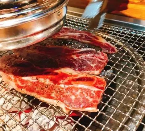 大连韩式烤肉店推荐,大连烤肉店攻略