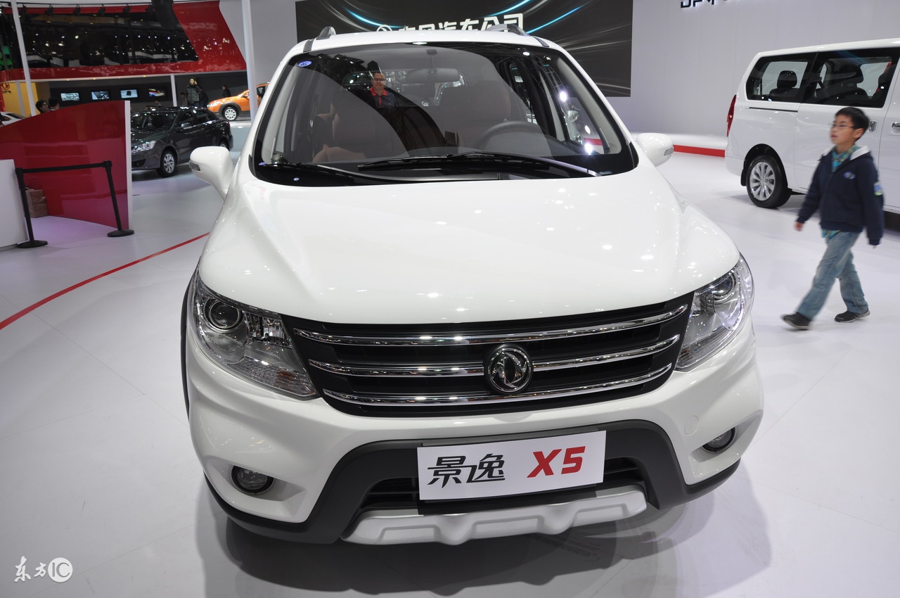 国产车动力最强的三款车,国产车开不坏的车排行