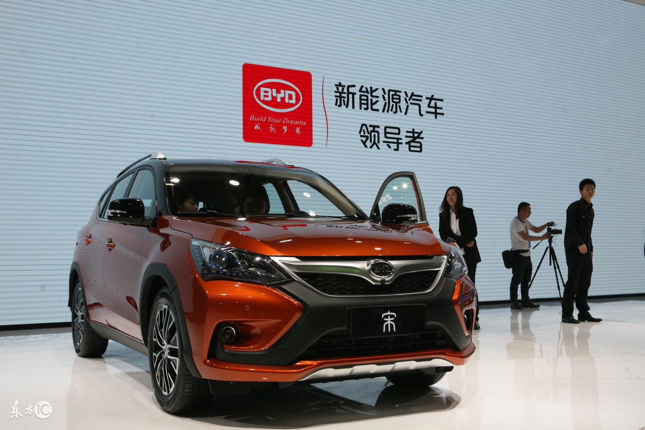 国产车动力最强的三款车,国产车开不坏的车排行