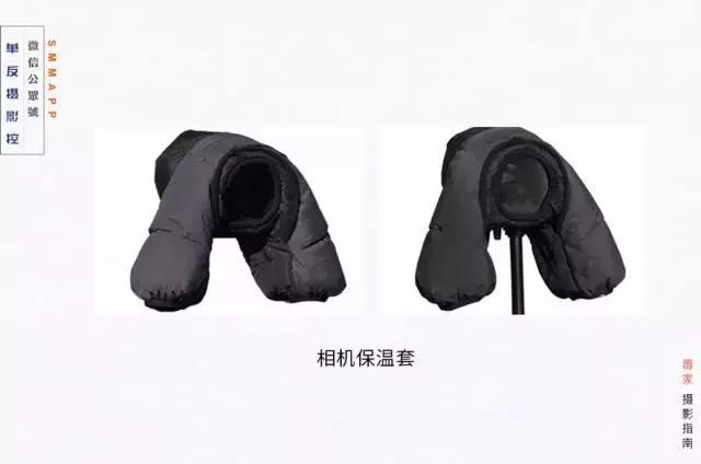 不知道相机哪里出了问题,相机保养方法和注意事项