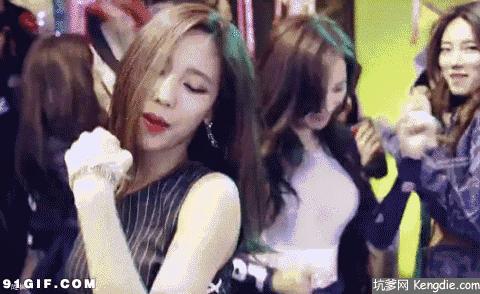 青岛适合第一次约会的餐厅市区,青岛必吃十大馆子