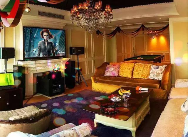 青岛适合第一次约会的餐厅市区,青岛必吃十大馆子