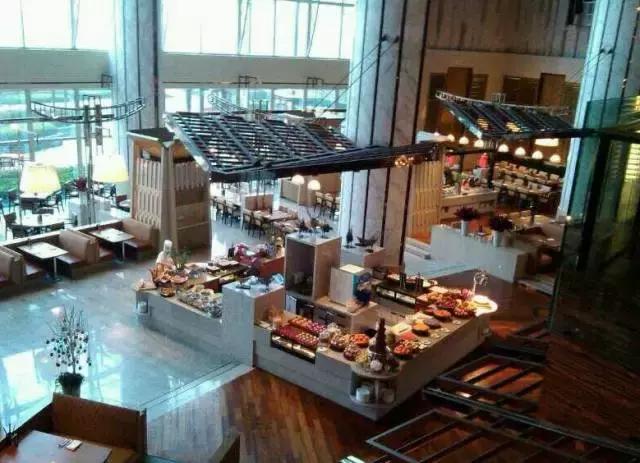 青岛适合第一次约会的餐厅市区,青岛必吃十大馆子