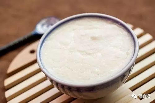 香港最经典20道糖水,香港糖水有哪些