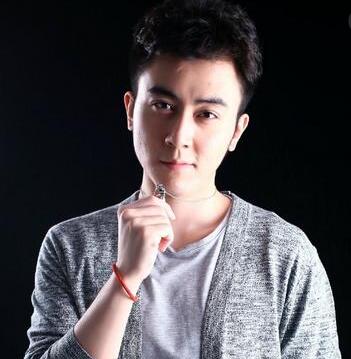 五五开斗鱼直播录像,斗鱼主播五五开直播