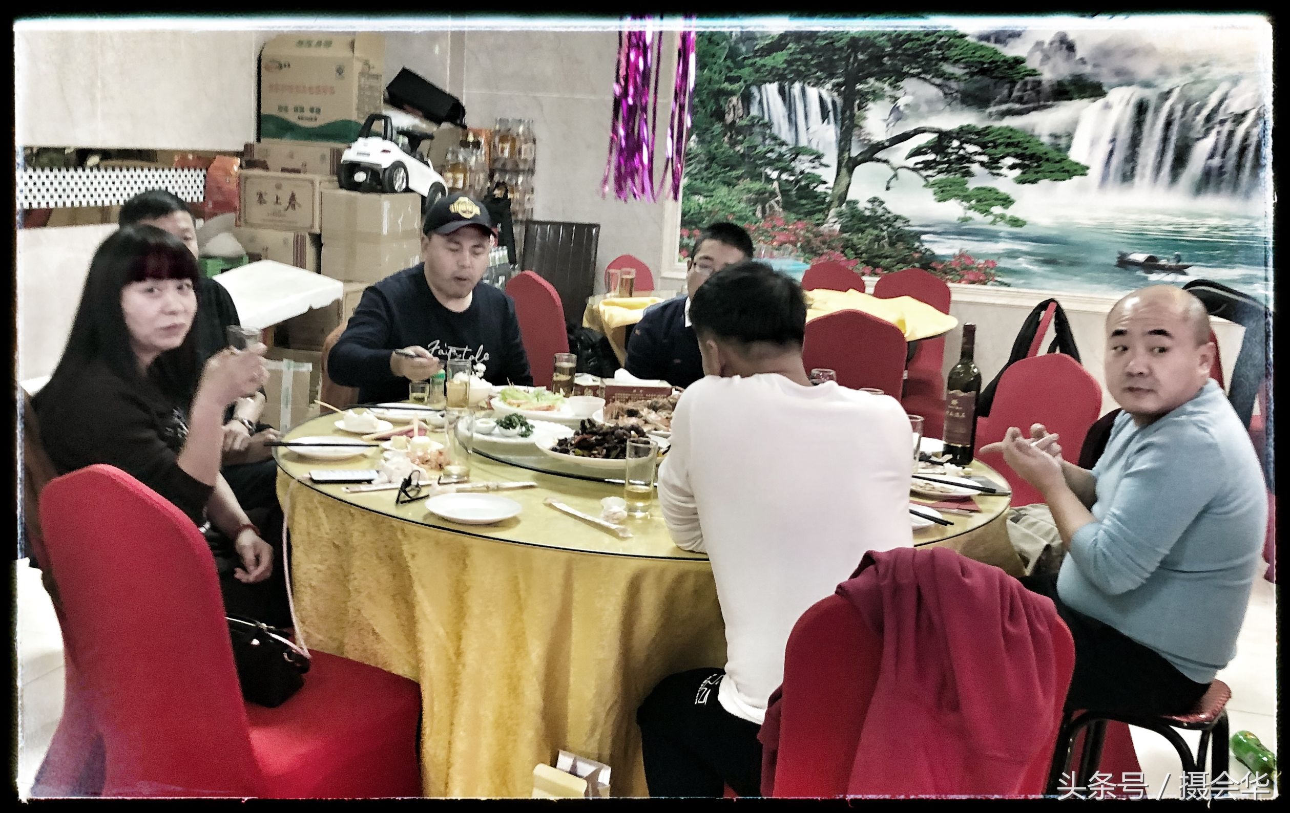 富勤易贷有限公司,富勤易贷回款正常吗