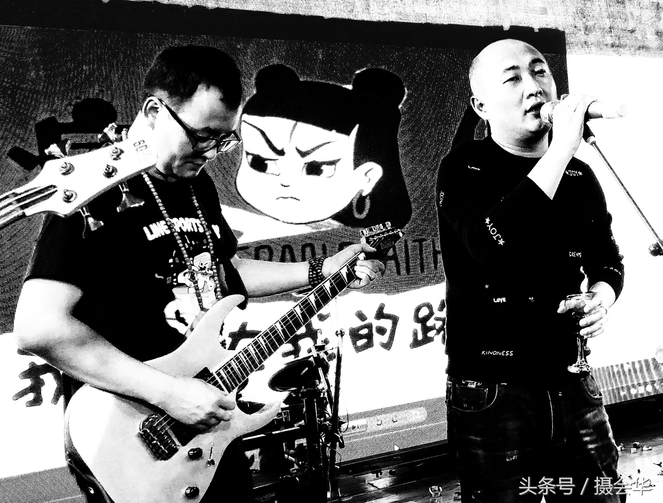 富勤易贷有限公司,富勤易贷回款正常吗