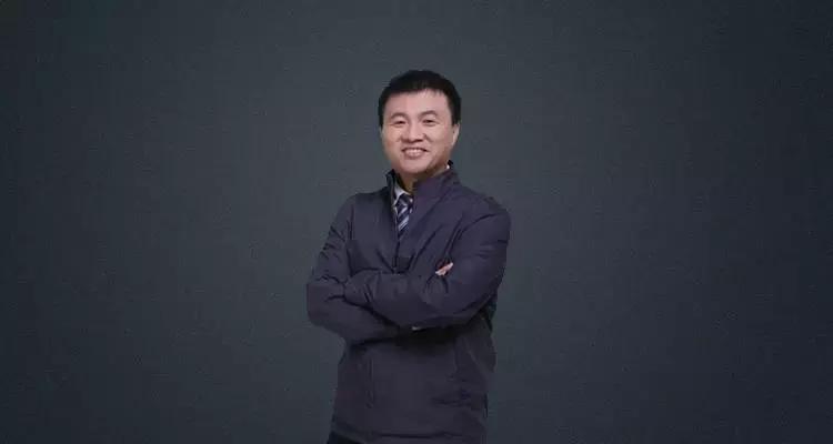 大账房财税服务有限公司,大账房智能财税临汾