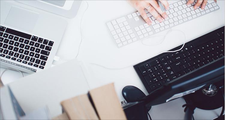 大账房财税服务有限公司,大账房智能财税临汾