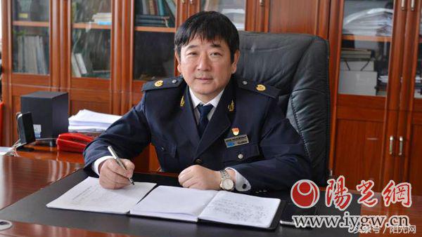 用责任担当践行使命,用责任和担当守护着旅客平安出行