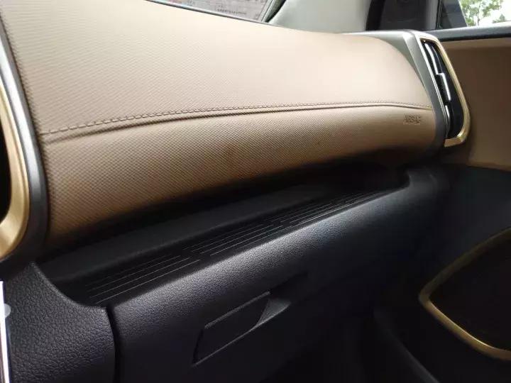 现代ix35最低多少钱可以入手,现代ix35值不值得买23年落地