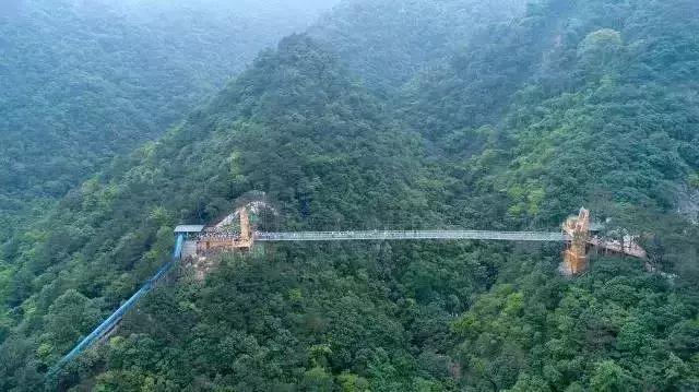 来清远必须要打卡的几个地方,清远市区可以逛的地方