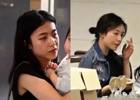 香港首富甘比是谁,香港现任女首富甘比的情商有多高