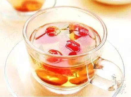 泡什么花茶能养生美颜,要想漂亮必须美颜