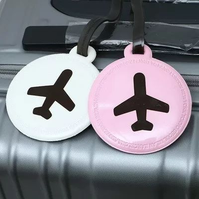 航空携带行李最新规定,航空公司旅客行李携带规定