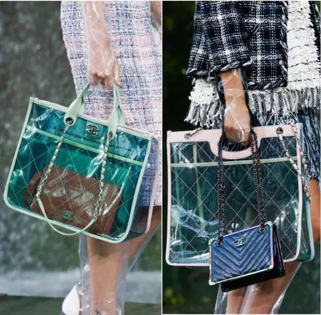 奢侈品牌包包最新款,奢侈品包包女包图片大全集