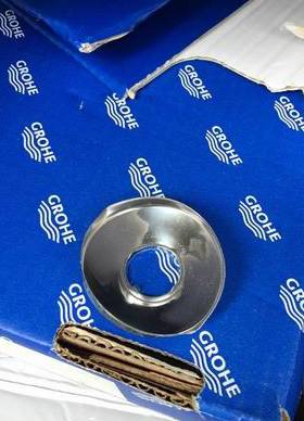 海淘的8个大坑！卫浴产品还是国内买靠谱