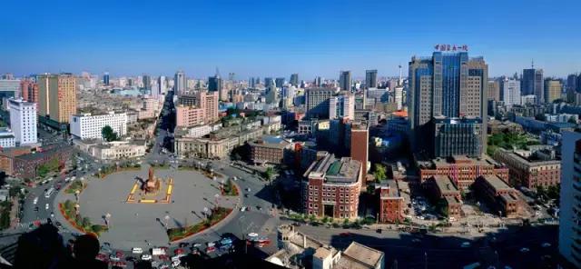 最新最全沈阳绝版老照片,最新最全沈阳市批发市场一览表