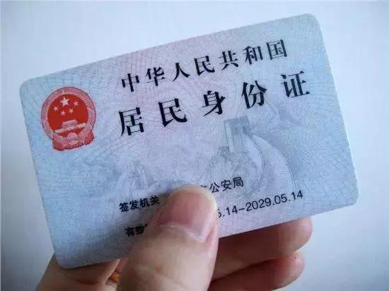 最新最全沈阳绝版老照片,最新最全沈阳市批发市场一览表