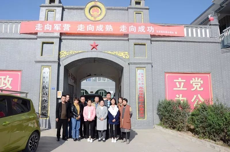 癫痫诊断的主要标准,癫痫诊断证明范本