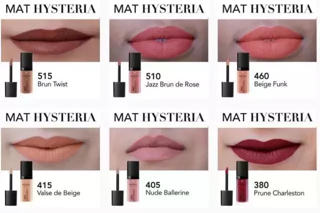 别只知道那个“法国大宝”，明明还有这么多护肤品可以选！