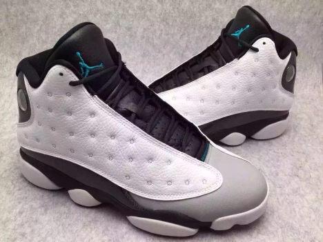 aj蓝白倒钩低帮设计理念,aj系列分老款新款吗