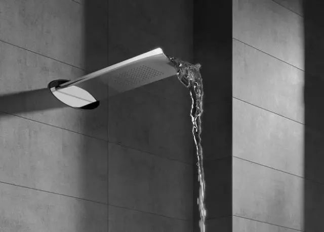 意大利高端卫浴品牌排行,意大利十大奢侈卫浴品牌