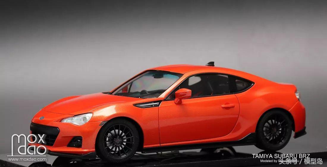 田宫ar底盘拼装图解,田宫ar底盘如何拼装