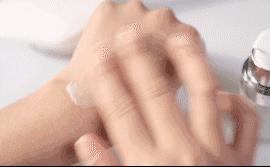 别只知道那个“法国大宝”，明明还有这么多护肤品可以选！