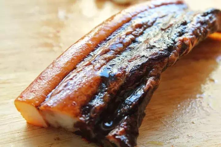 郑州吃什么食物好,在郑州哪些美食让你难以忘记