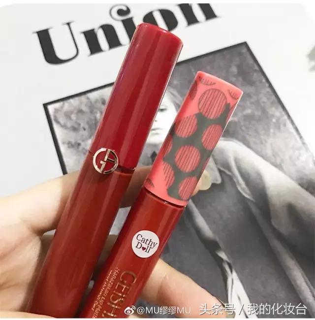 去泰国必买的几款化妆品,泰国必买的化妆品清单及价格表