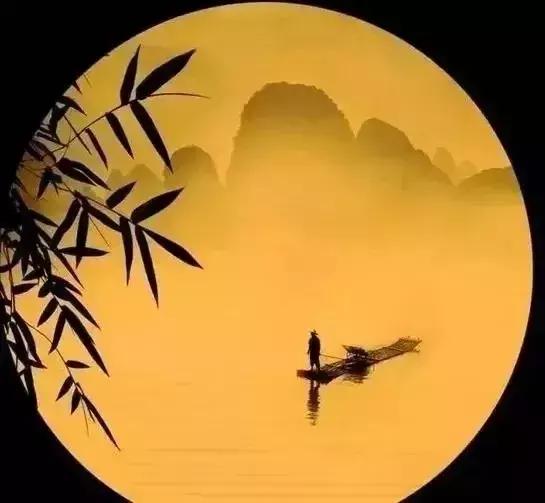 失去反而比拥有更踏实什么意思,有时候失去比拥有更让人踏实