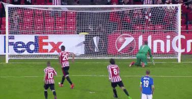 早晚出人头地的男人,早晚出人头地的八种狠人