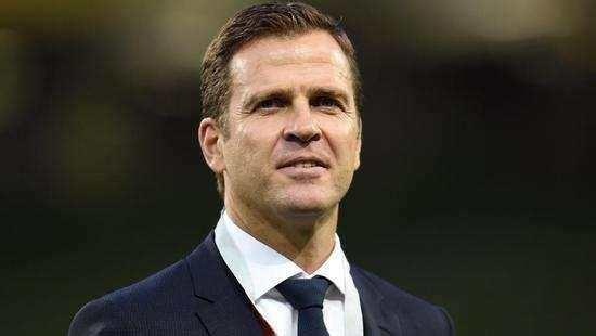 早晚出人头地的男人,早晚出人头地的八种狠人