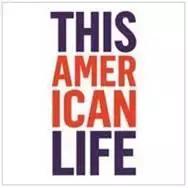 英语听力哪个电台好,听哪些电台可以提高英语听力