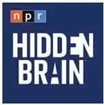 英语听力哪个电台好,听哪些电台可以提高英语听力