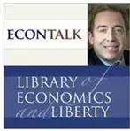 英语听力哪个电台好,听哪些电台可以提高英语听力