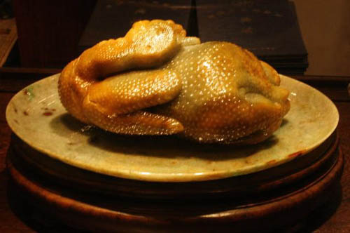 来肇庆端州旅游去哪玩,去肇庆市旅游带什么手信