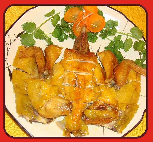 来肇庆端州旅游去哪玩,去肇庆市旅游带什么手信