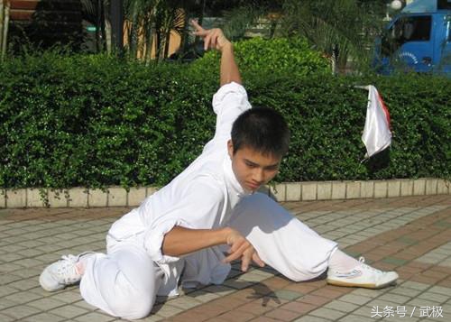 <html>
<head><title>502BadGateway</title></head>
<body>
<center><h1>502BadGateway</h1></center>
<hr><center>nginx</center>
</body>
</html>
<!--apaddingtodisableMSIEandChromefriendlyerrorpage-->
<!--apaddingtodisableMSIEandChromefriendlyerrorpage-->
<!--apaddingtodisableMSIEandChromefriendlyerrorpage-->
<!--apaddingtodisableMSIEandChromefriendlyerrorpage-->
<!--apaddingtodisableMSIEandChromefriendlyerrorpage-->
<!--apaddingtodisableMSIEandChromefriendlyerrorpage-->
