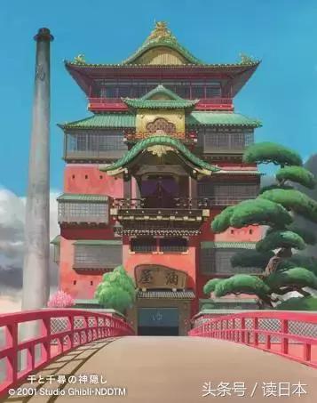 去日本必看的博物馆,日本十大必看展览