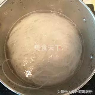 外卖家常菜100道,外卖新做法