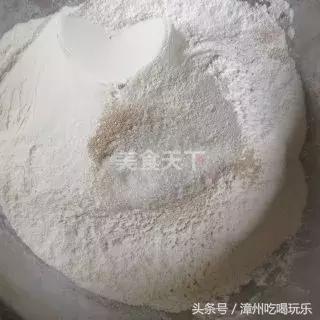 外卖家常菜100道,外卖新做法