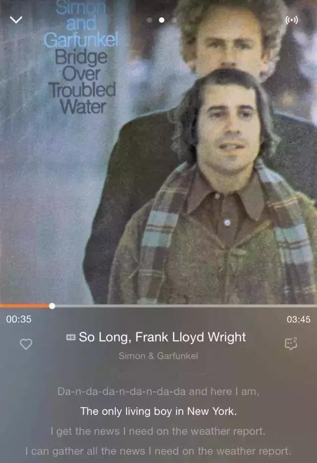 建筑大师，干私活，拐甲方老婆……却又无可替代！！