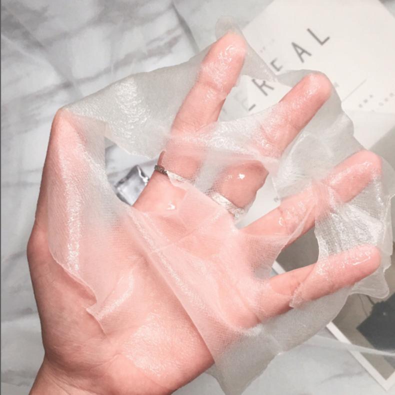 经典彩妆推荐女生品牌,经典好用的彩妆产品