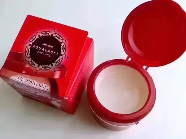 护肤保湿抗初老,护肤要从抗氧化开始