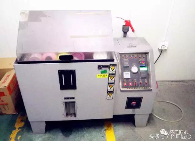 膳魔师虎牌象印,膳魔师虎牌象印保温壶对比评测