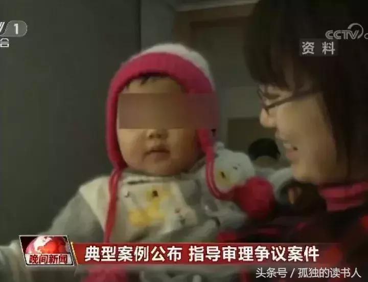 给孩子名字上户口流程,如何给孩子取名上户口本