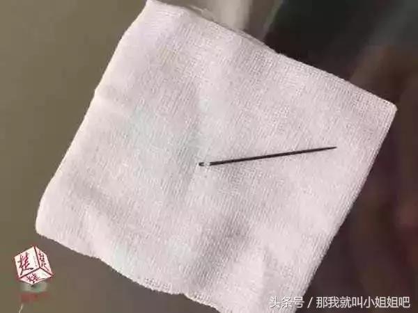 7岁儿子问了个“尿尿”的问题后,爸爸没当回事儿,就出事了